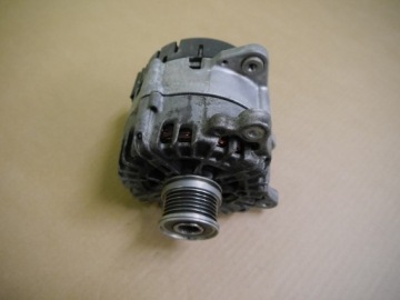 Купить Vw audi генератор 04l903024a, фото thumb