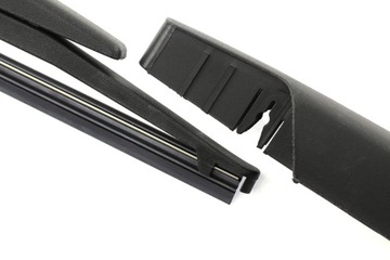 фото thumb №4, Важіль двірники зад+ листова ресора volvo xc90 i 02-07