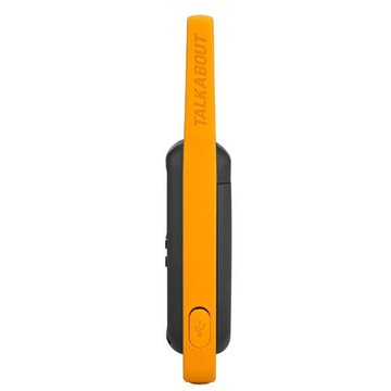 MOTOROLA HARDWAVE T82 EXTREME RSM