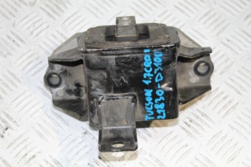 фото thumb №1, Кронштейн кронштейн двигуна tucson ii 2 21830-d3100