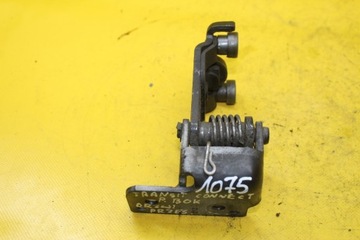 фото thumb №5, Петля двері правий bok transit connect