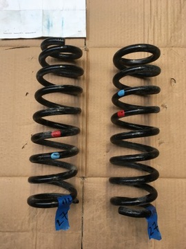 фото thumb №5, Частини lexus is350 is 350 2018 2500km