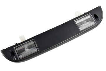 фото thumb №3, Лампа tab.rej.r kangoo ii ren 265103161r