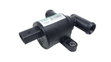 фото thumb №8, Borsehung клапан системи охолодження skoda octavia iii, karoq, kodiaq