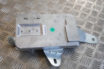 фото thumb №6, Granie динамики maserati levante harman kardon