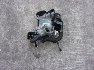 фото thumb №6, Range rover evoque 2.0d радиаторов выхлопных газов egr