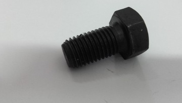 фото thumb №1, Tatra 815 болт ступиця колеса корончастого g.g lublin