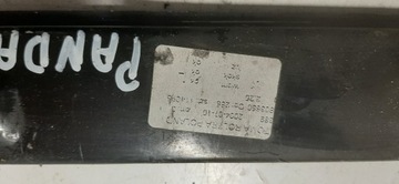 фото thumb №4, Підйомник скло fiat panda ii лівий перед