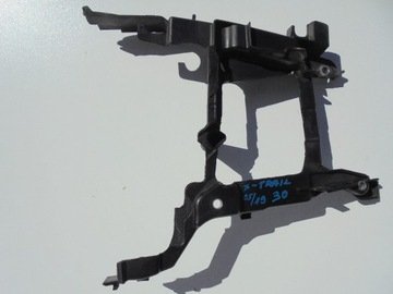 фото thumb №1, X-trail t32 1.5 dci захист розподільний вал 135024451r 13-