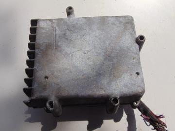 фото thumb №2, Бортовий комп'ютер r4606583ab chrysler