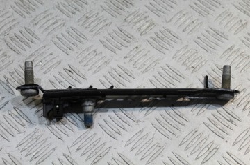 фото thumb №1, Регулировка ремней безопасности alfa romeo stelvio