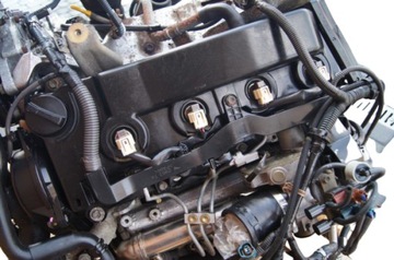 фото thumb №1, Форсунки 4pin 23670-30020 toyota land cruiser hilux оригинал