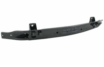 фото thumb №1, Балка бампера радар jeep grand cherokee wk2 2014-