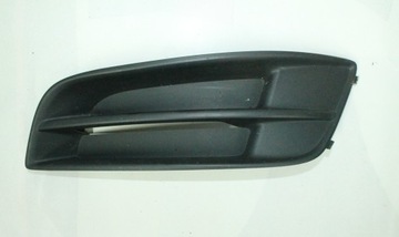 фото thumb №1, Заглушка противотуманной фары левая toyota 52128-02130