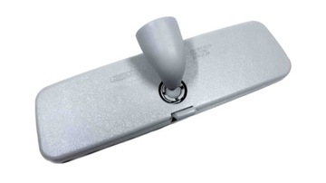 фото thumb №16, Зеркало внутреннее fabia octavia superb roomster