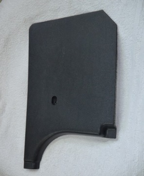 Купить Slk защита пластик 1706800483, фото thumb