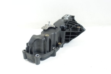 фото thumb №5, Vw tiguan 2.0 tdi колектор впускний  03c129711ag