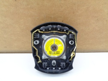 фото thumb №2, Mini r56 r57 r58 подушка водія 6791372