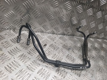 фото thumb №1, Шланг дроти esp citroen c5 iii 1.6 ehdi