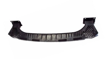 фото thumb №1, Hyundai tucson 09- підсилювач бампера балка