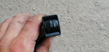 фото thumb №1, Nissan note e12 перемикач