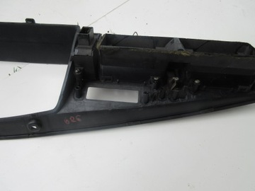 фото thumb №5, Панель раздаточная mazda 626 ii 83-87 кнопка