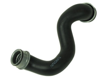 фото thumb №3, Труба wąż шланг wody mercedes glk 204 2.2 cdi