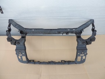 фото thumb №1, Kia sorento o9-12 pas передний усилитель