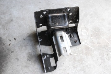 фото thumb №1, Подушка двигуна citroen c3 iii 208 1.2 vti