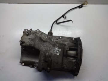 Ford focus mk2 1.8 16v b cjba піддон масляна оливи Ціна, фото thumb