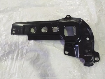 фото thumb №1, Mercedes w205 усилитель лист a2056100102