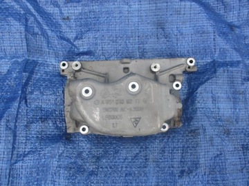 фото thumb №1, Радиатор выхлопных газов egr mercedes sprinter 906 w906 2.2cdi 651