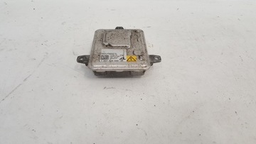 фото thumb №2, Range rover sport ii 2 преобразователь ксенон 13-19r