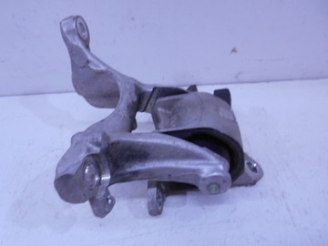 фото thumb №1, Кронштейн кронштейн подушка 1,6 d honda civic ix 11-16