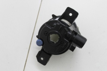 фото thumb №3, Противотуманная фара бампера правый bmw e87 04-07r