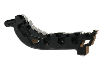 фото thumb №1, Renault оригінальний номер 791820009r кронштейн, бампер