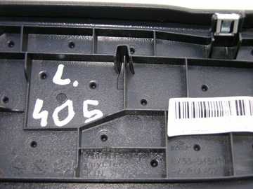 фото thumb №9, Jaguar f-type защита туннель среднего правая левая