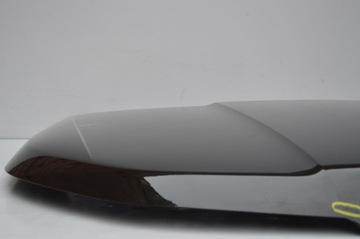 фото thumb №7, Капот перед передняя крышка skoda kodiaq