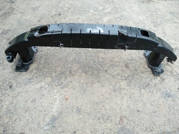 фото thumb №5, Балка перед vw phaeton рестайлинг 2004-06 3d0