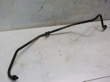 фото thumb №1, Scania r xpi труба шланг паливний