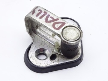 фото thumb №1, Iveco daily v 11-14 засов дверь