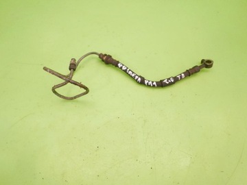 фото thumb №7, Трубка цилиндр сцепления nissan primera p11 wp11 2.0 td