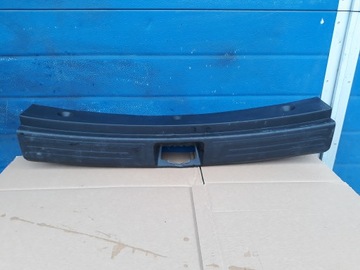 фото thumb №1, Захист поперечина заднього hyundai ix35