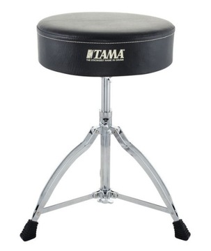 TAMA STANDARD HT130 - СТУЛ ДЛЯ БАРАБАНЧИКА
