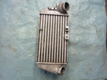 фото thumb №1, Kia ceed ii turbo 1.0t інтеркулер