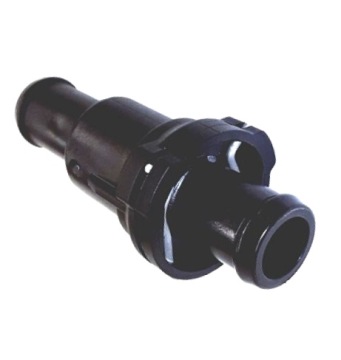 фото thumb №1, Термостат рідина охолоджуючий skoda 1,4 1,8 2,0