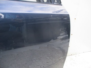 фото thumb №2, Volvo v40 дверь правое перед передние