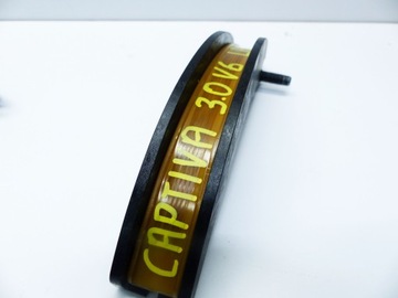 фото thumb №10, Camaro 3.6 captiva 3.0 v6 lf1 lfw грм ланцюг