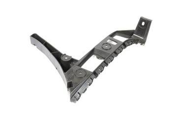 фото thumb №1, Volkswagen оригинальный номер 1t0807394d направляющая бампера