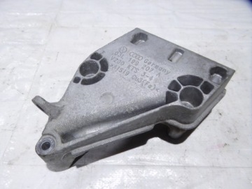 фото thumb №1, Кронштейн двигуна vw polo v 5 6r0 1.6 tdi 03l199207a